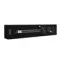 Inakustik Referenz Power Bar AC-2502-SF8 3m
