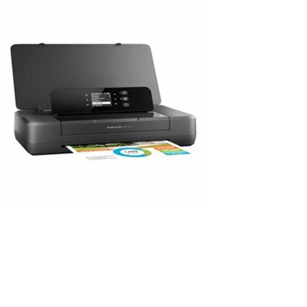 Принтер лазерный HP LaserJet M611dn