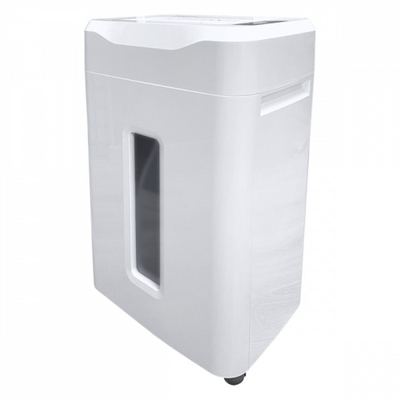 Уничтожитель документов Office Kit S215N 3.9x38