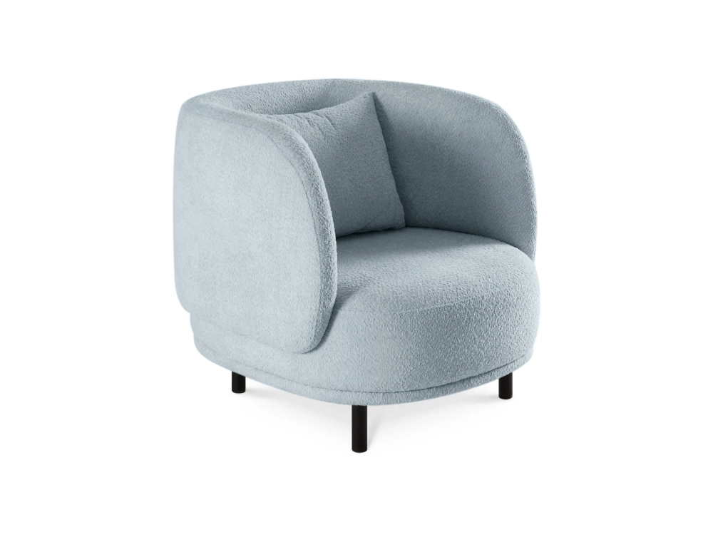 Кресло Vergato