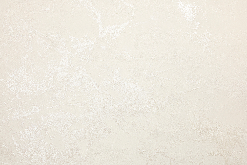 Ateliero 1.06m*10m 589920 ANCORE