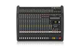 DYNACORD CMS 1600-3