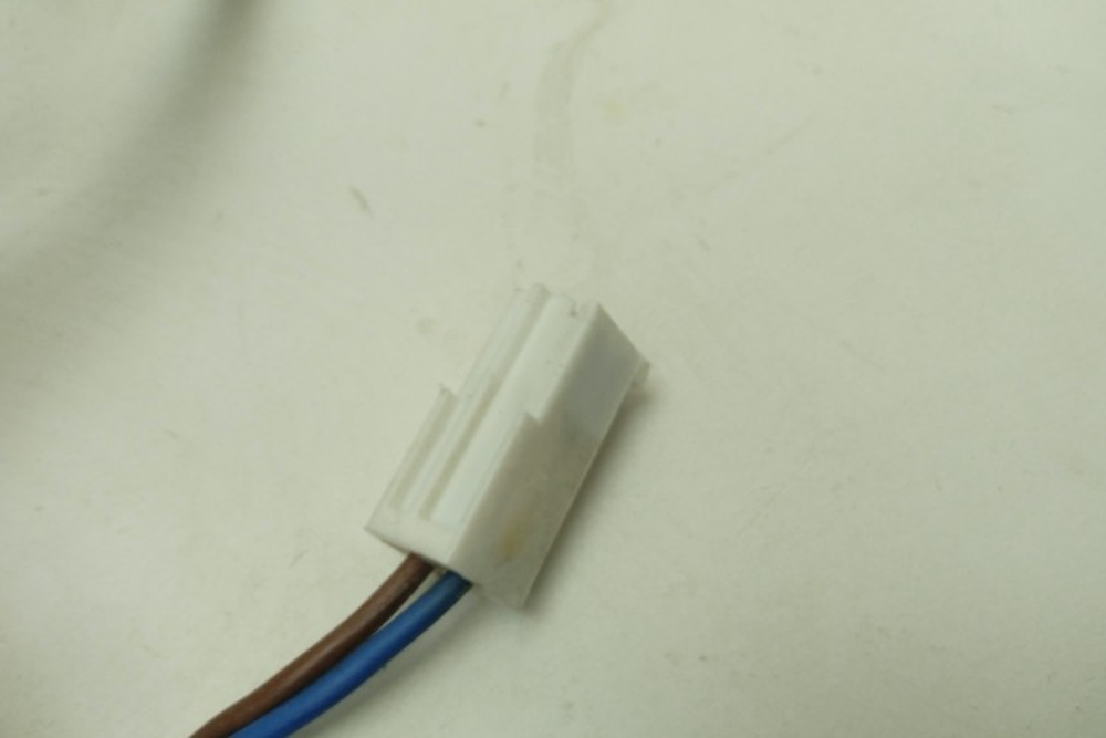 EWS1254E  кт145 Сетевой шнур для стиральной машины Electrolux EWS1254E б/у