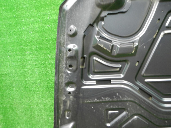 DSCN2194.JPG