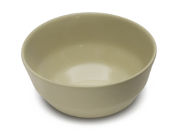 Пиала TEA BOWL Пиала для чая Feinedinge Зеленый