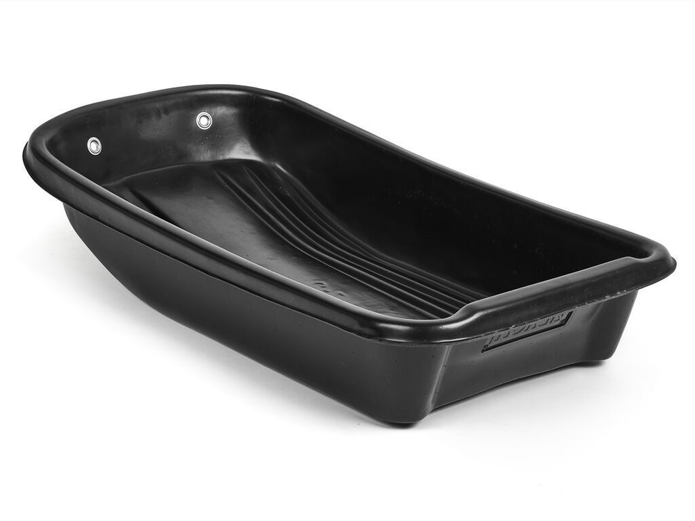 Сани рыболовные NORFIN 6 143x73x25см