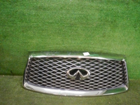 DSCN2590.jpg