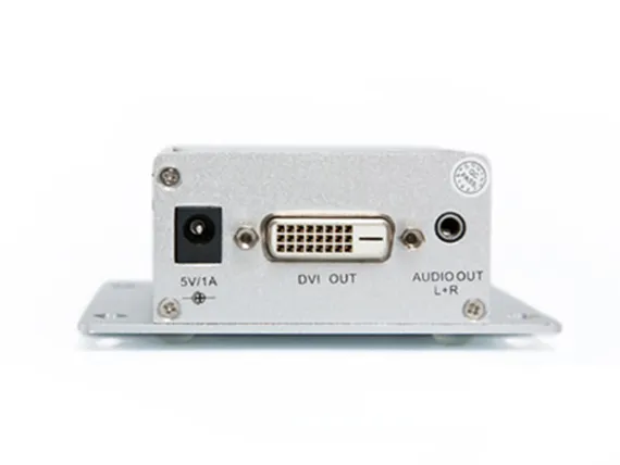 PROCAST cable EXT150-D(R) - дополнительный приемник кодированного сигнала
