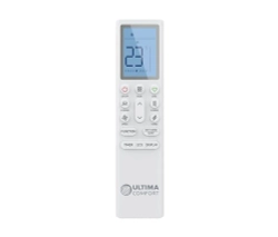 Ultima Comfort ELN-I07PN
