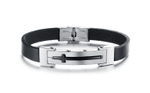 Браслет Steelman mn00416