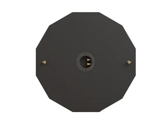 CVGAUDIO SUBone model DH-8BL/CR/T подвесной сабвуфер