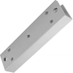 Hikvision DS-K4H258-U СКУД