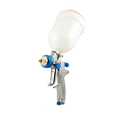 Краскораспылитель AUARITA H-931