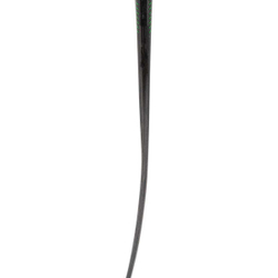 Клюшка BAUER SUPREME ULTRASONIC INT (переходный)
