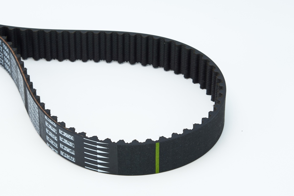 CONTINENTAL CTAM - CT1064-COT - Timing Belt