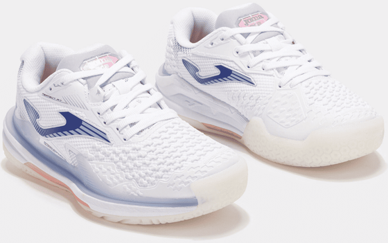 Кроссовки женские Joma Ace Lady 25