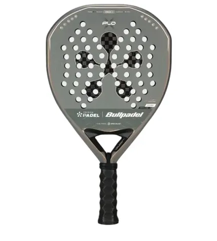 Ракетка для Padel Bullpadel XPLO Premier Padel 2026