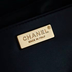 Сумка Chanel