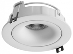 Встраиваемый светильник Hesby Lighting Core HSBL_0229