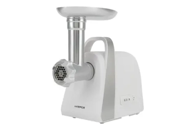 Электромясорубка Harper HMG-2011 (q)
