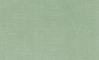 Велюр Vital aloe (Витал алоэ)