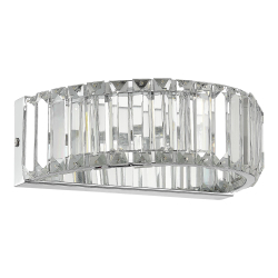 Светильник настенный ST Luce Tivoli SL1622.101.01