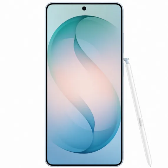 Samsung Galaxy S26 Ultra 16/1024 Гб Blue (Голубой)