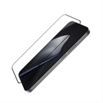 Защитное стекло Nillkin CP+ PRO для Xiaomi 17T