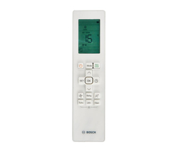 Bosch CLL5000 W 28 E/CLL5000 28 E