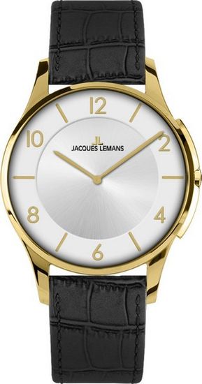Наручные часы Jacques Lemans 1-1778P