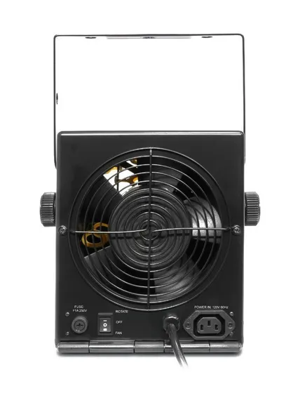Chauvet B-250