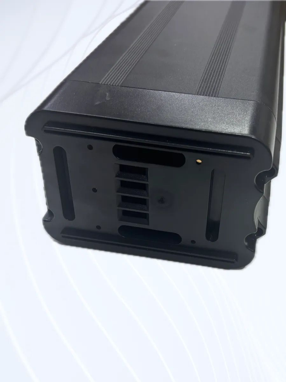 Корпус АКБ 48В для Kugoo V4 Pro