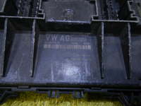 DSCN1697.JPG