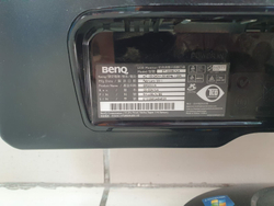 Монитор BenQ G920WA