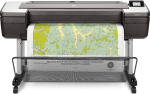 Плоттер HP DesignJet T1700 PS