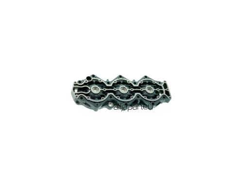 6H1-11111-01-1S CYLINDER HEAD ASSY