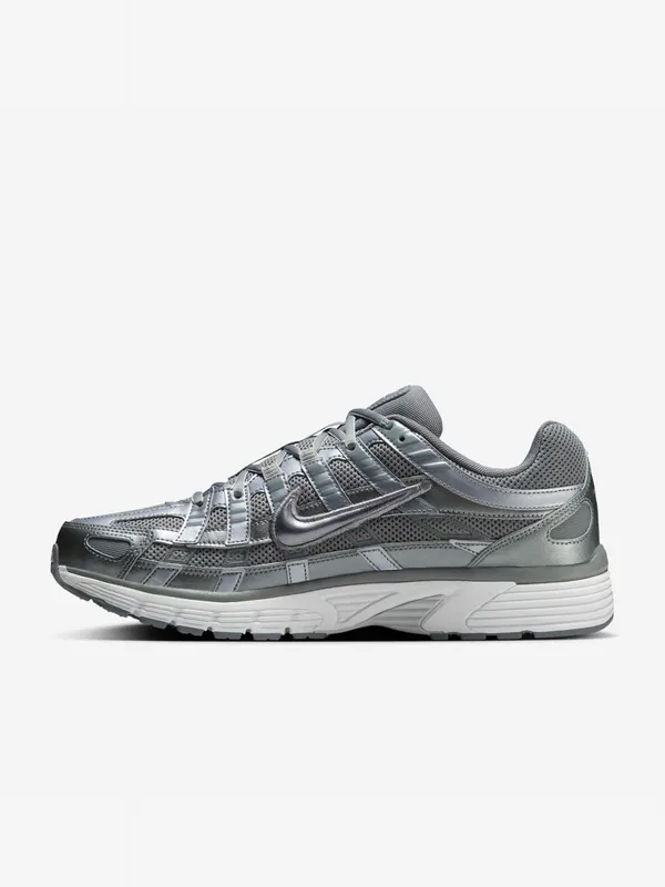 Кроссовки мужские NIKE P-6000