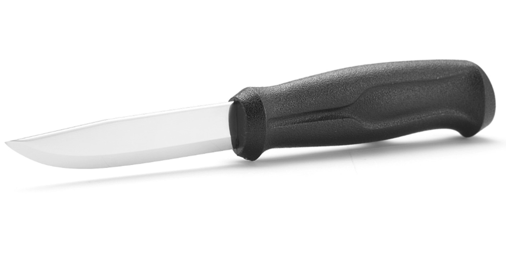 Нож MORAKNIV BASIC 510, арт. 11732