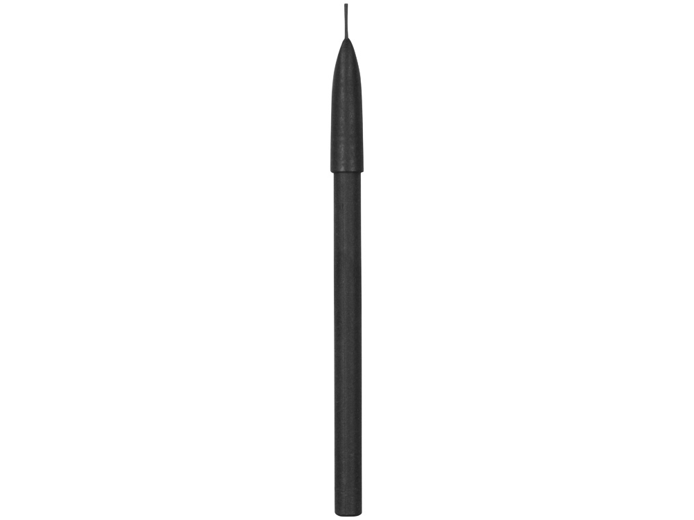 Шариковая ручка Papper