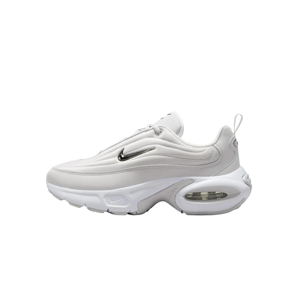 Nike Air Max Portal