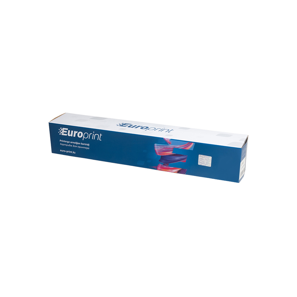 Тонер-картридж Europrint EPC-Toner 034K