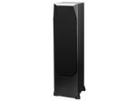 Emotiva Airmotiv T2+ Напольная акустика