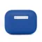 Apple AirPods Pro 3 Ultramarine Matte