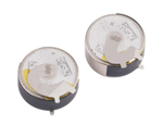 Аккумуляторы A2731 SDI L+R (пара)