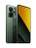 Смартфон Xiaomi Poco M7 Pro 12/512 ГБ зелёный