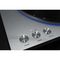 FiiO TT13 White