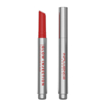 INFLUENCE Glow Injection Lip Balm 03 Бальзам для губ в стике