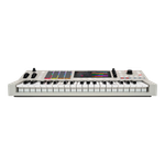 Akai MPC Key 37 Gen 2
