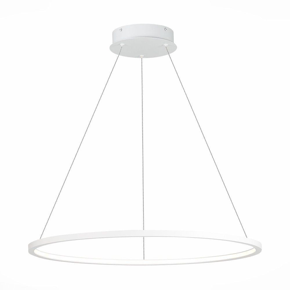 Светильник подвесной ST Luce ST603.543.34