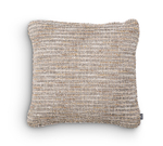Подушка Cushion Mademoiselle square S арт.115593